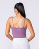 Scroll to image 