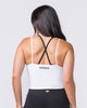 Scroll to image 