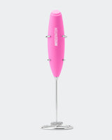 Scroll to image 