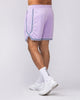 Scroll to image 