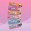 CUSTARD Variety Pack