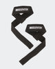 Scroll to image 