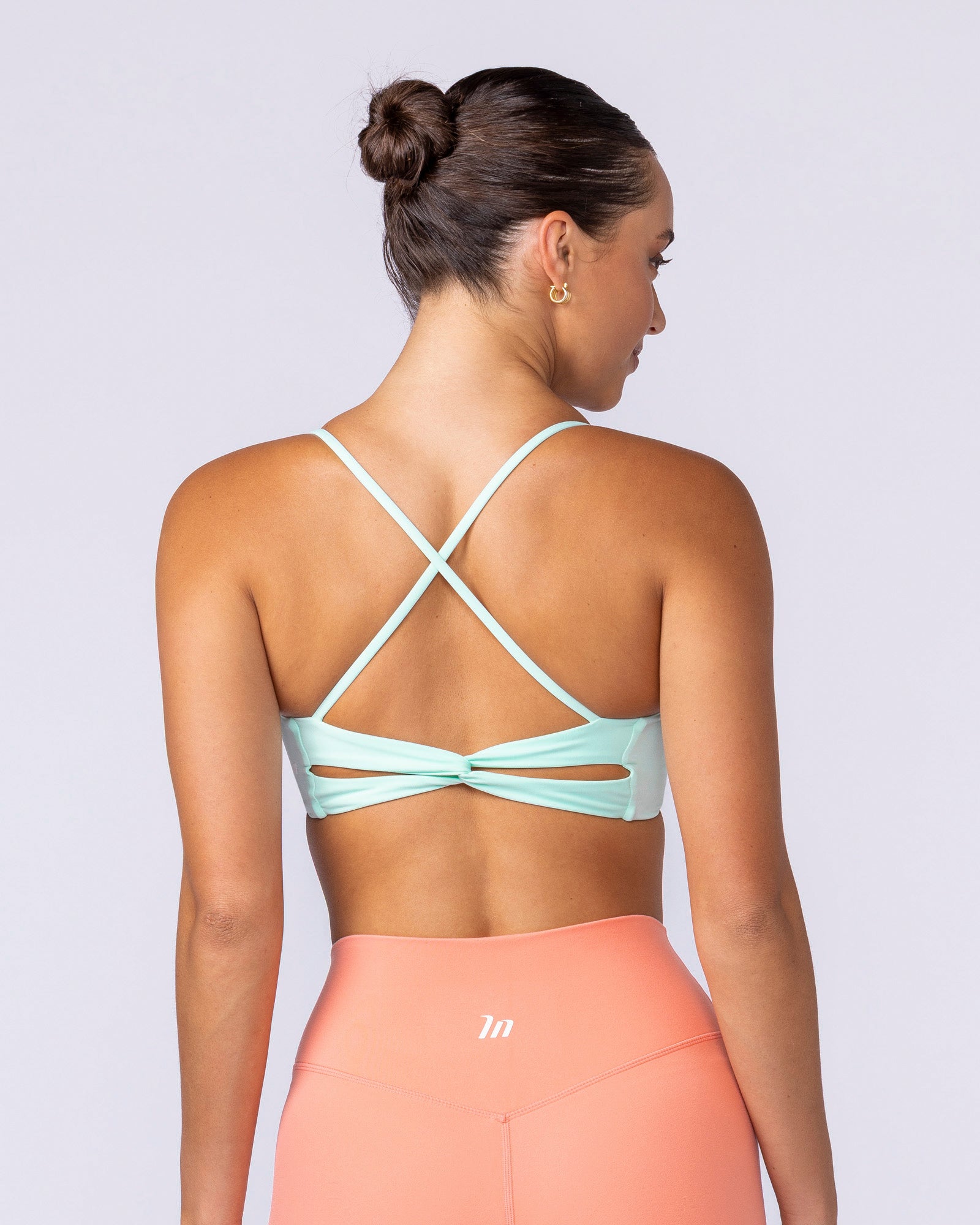 Darling Bralette - Ocean Wave-Bralettes-XXS-1125240OWV-XXS-MNAPPRL48157-4-Muscle Nation