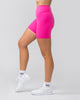 Scroll to image 