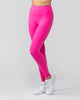 Scroll to image 