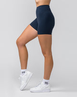 Scroll to image 