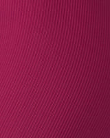 Scroll to image 