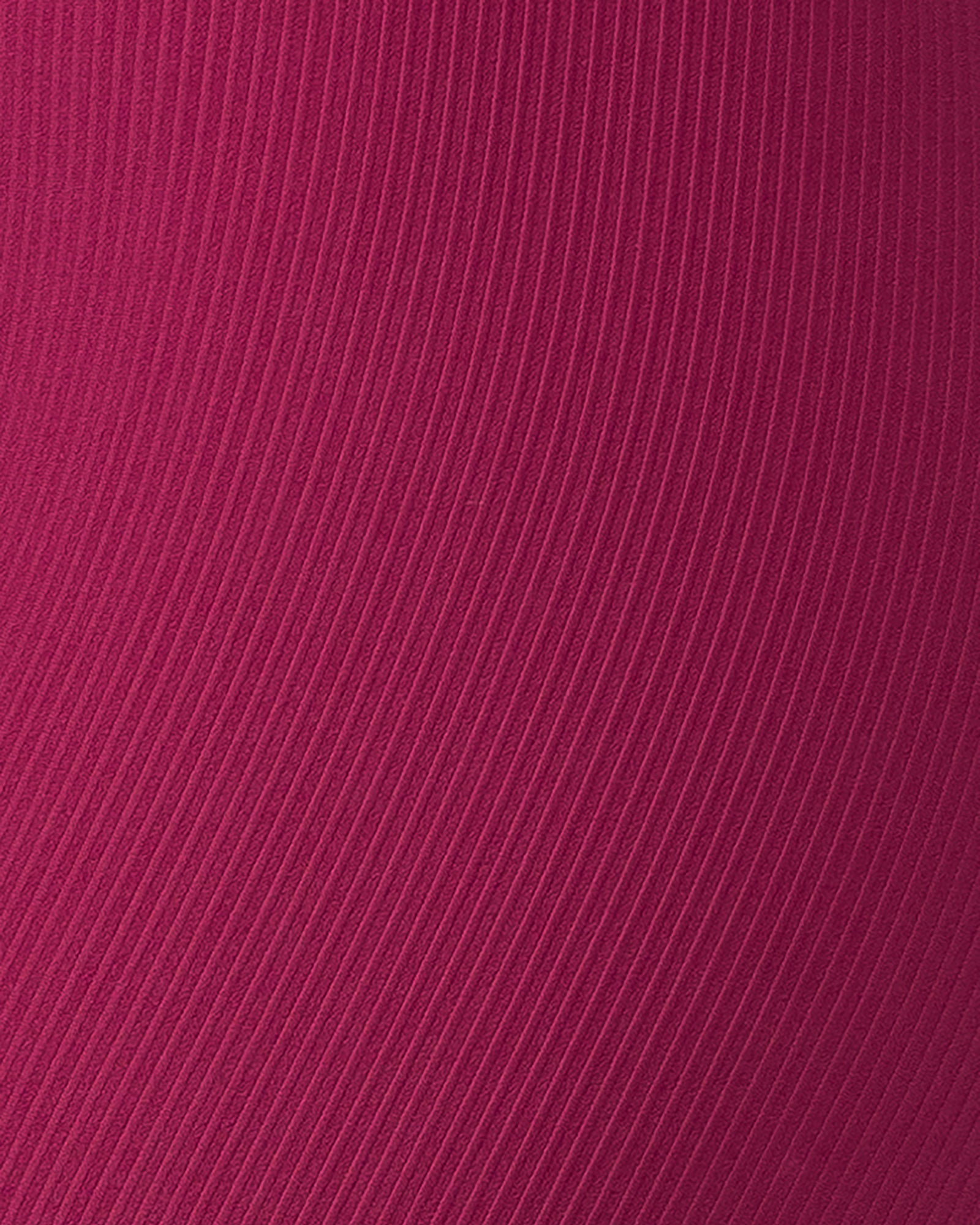 Zero Rise Rib Ankle Length Leggings - Rose Bud-Leggings-XXS-112498ROSBUD-XXS-MNAPPRL34108-2-Muscle Nation