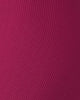 Scroll to image 