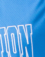 Scroll to image 