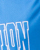 Scroll to image 