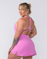 Scroll to image 