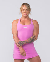 Scroll to image 
