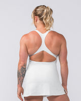 Scroll to image 