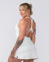 Scroll to image 