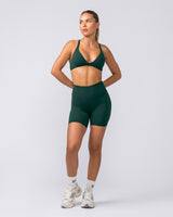 Scroll to image 
