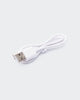 Scroll to image 