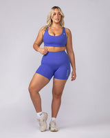 Scroll to image 