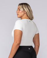 Scroll to image 