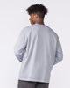 Scroll to image 
