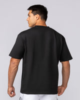 Scroll to image 