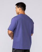Scroll to image 