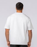 Scroll to image 