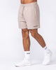 Scroll to image 