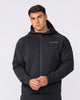 Scroll to image 