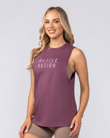 Scroll to image 