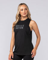 Scroll to image 