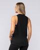 Scroll to image 