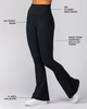 Scroll to image 