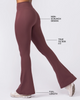 Scroll to image 