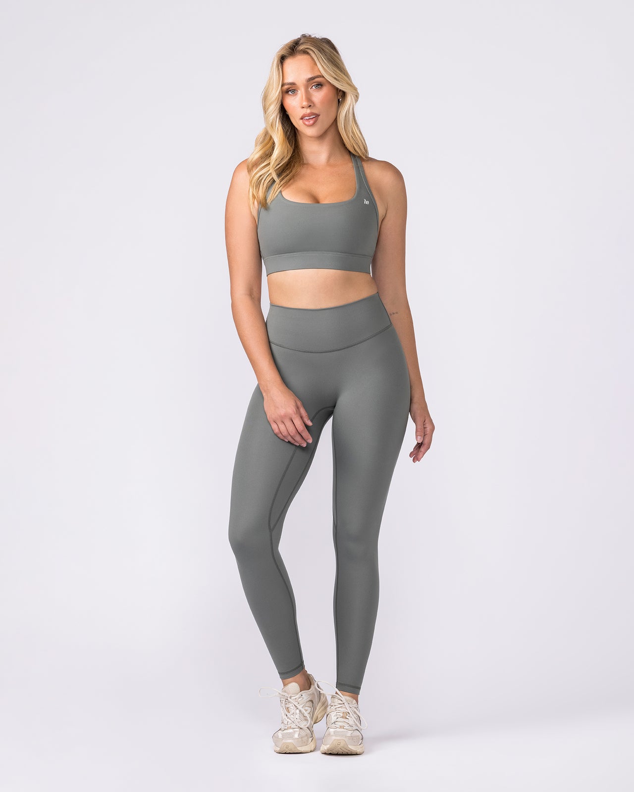 Everyday Everything Bra - Botanica-Sports Bras-XS-042606BTNCA-XS-MNAPPRL50030-7-Muscle Nation