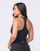 Scroll to image 