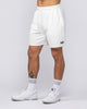 Scroll to image 