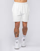 Scroll to image 