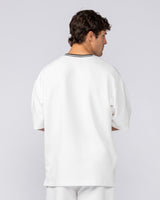 Scroll to image 