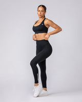 Scroll to image 