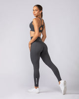 Scroll to image 