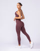 Scroll to image 