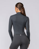 Scroll to image 