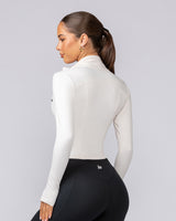 Scroll to image 