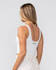 Scroll to image 