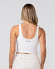 Scroll to image 