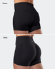 Scroll to image 