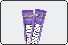 Free Surprise Sachets