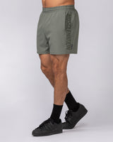Scroll to image 