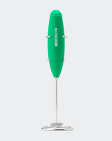 Scroll to image 
